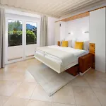Apartmán Valmari Seebungalows