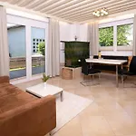 Apartmán Valmari Seebungalows
