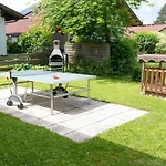 Valmari Seebungalows Faak am See