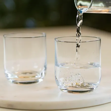 Valmari Seebungalows 公寓