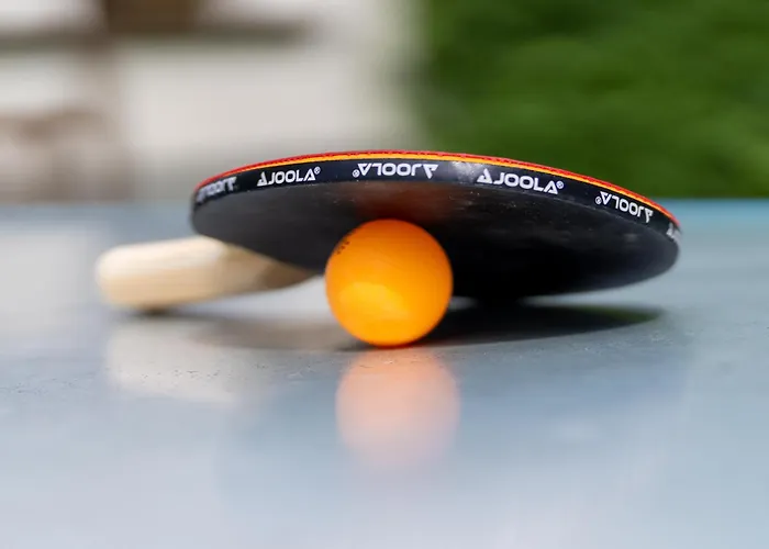 Valmari Seebungalows * Faak am See